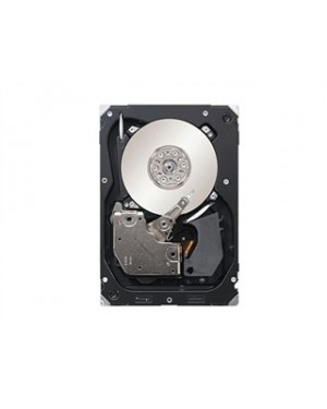ST3300657FC - Seagate - HD disco rigido 3.5pol Cheetah Canal de fibra 300GB 15000RPM