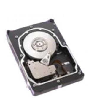 ST336607LW - Seagate - HD disco rigido 3.5pol Cheetah SCSI 367GB 10000RPM