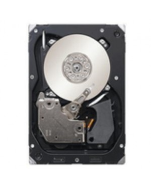 ST336706LW - Seagate - HD disco rigido 3.5pol Cheetah SCSI 367GB 10000RPM
