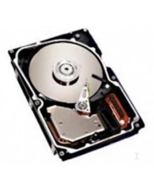 ST336753FC - Seagate - HD disco rigido 3.5pol Cheetah Canal de fibra 367GB 15000RPM