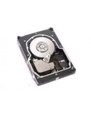 ST336753LC - Seagate - HD disco rigido 3.5pol Cheetah SCSI 367GB 15000RPM