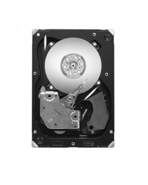 ST336754SS-RF - Seagate - HD disco rigido 3.5pol Cheetah SAS 367GB 15000RPM