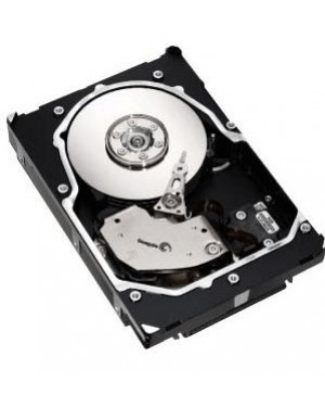 ST336854FC - Seagate - HD disco rigido 3.5pol Cheetah Canal de fibra 367GB 15000RPM