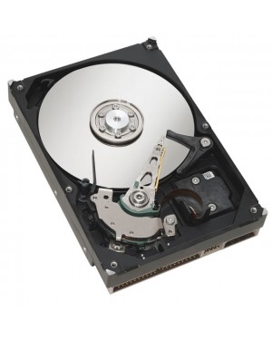 ST340014AS - Seagate - HD disco rigido Barracuda 7200.7 40 GB Serial ATA 7200RPM 2MB