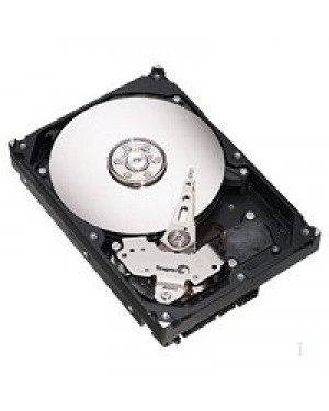 ST3500320NS-20PK - Seagate - HD disco rigido Desktop HDD SATA II 500GB 7200RPM