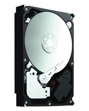 ST3500412AS - Seagate - HD disco rigido 3.5pol Desktop HDD SATA 500GB 5900RPM