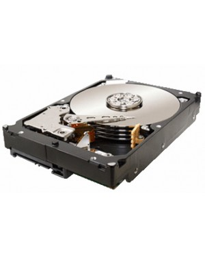 ST3500414SS - Seagate - HD disco rigido 3.5pol Constellation 500GB 7200RPM
