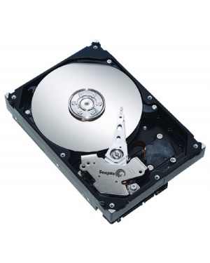 ST3500620SS - Seagate - HD disco rigido Desktop HDD SAS 500GB 7200RPM