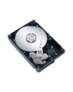 ST3500830A - Seagate - HD disco rigido Desktop HDD Ultra-ATA/100 500GB 7200RPM
