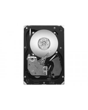 ST3600057FC - Seagate - HD disco rigido 3.5pol Cheetah Canal de fibra 600GB 15000RPM