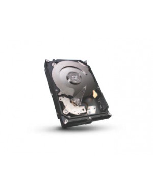 ST373207LC-RF - Seagate - HD disco rigido 3.5pol Cheetah SCSI 73GB 10000RPM