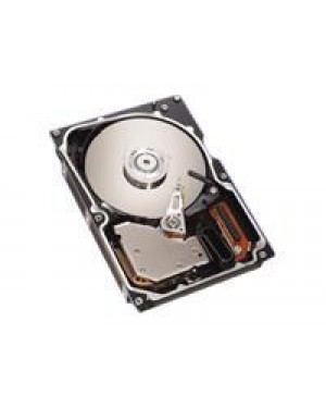 ST373405FC - Seagate - HD disco rigido 3.5pol Cheetah Canal de fibra 734GB 10000RPM