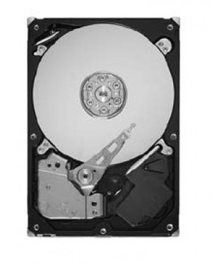 ST3750330SV-20PK - Seagate - HD disco rigido 3.5pol SV35 Series SATA 750GB 7200RPM