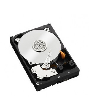 ST380011A - Seagate - HD disco rigido 3.5pol Desktop HDD Ultra-ATA/100 80GB 7200RPM