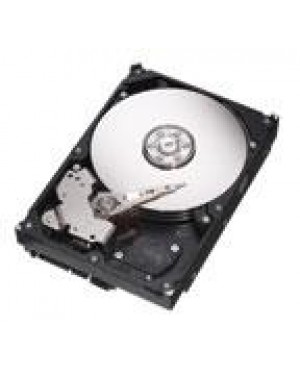 ST380013A-RK - Seagate - HD disco rigido 3.5pol Desktop HDD SATA 80GB 7200RPM