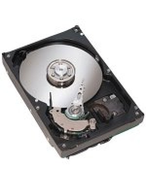 ST380013AS-RK - Seagate - HD disco rigido Desktop HDD 80GB 7200RPM