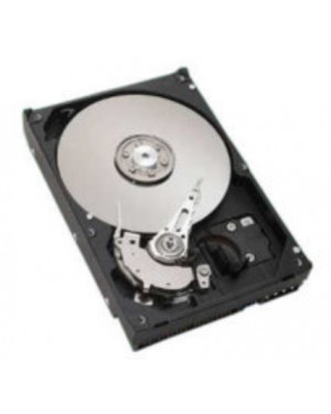 ST380023A - Seagate - HD disco rigido 3.5pol Desktop HDD Ultra-ATA/100 80GB 7200RPM