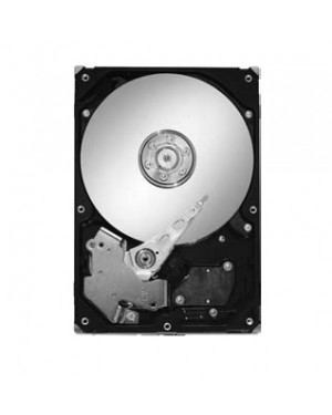 ST380215A-RF - Seagate - HD disco rigido 3.5pol Desktop HDD Ultra-ATA/100 80GB 7200RPM