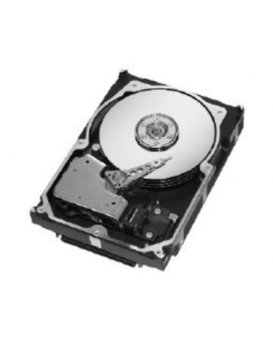 ST380817AS - Seagate - HD disco rigido 3.5pol Desktop HDD SATA 80GB 7200RPM