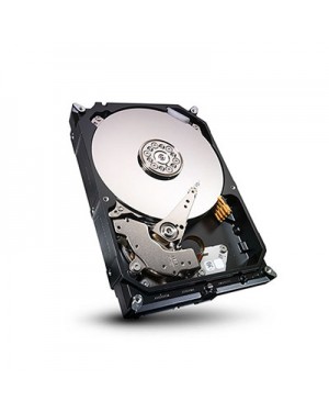 ST4000DM000-20PK - Seagate - HD disco rigido 3.5pol Desktop HDD SATA III 4000GB