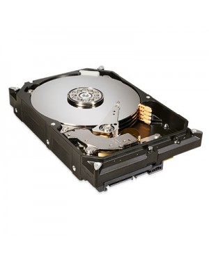 ST4000DX001-20PK - Seagate - HD disco rigido 3.5pol Desktop SSHD SATA III 4000GB