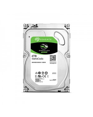 ST4000LM024 - Seagate - HD disco rigido BarraCuda 2.5 4TB "