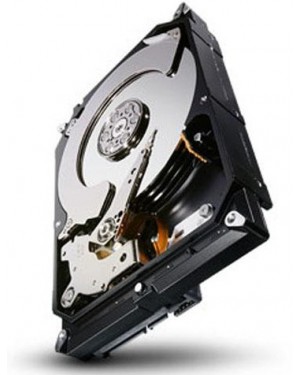 ST4000NC001 - Seagate - HD disco rigido 3.5pol S-series SATA III 4000GB 5900RPM