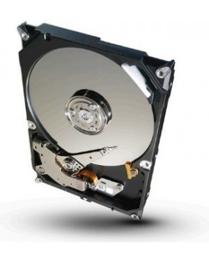 ST4000VM000-20PK - Seagate - HD disco rigido 3.5pol Pipeline SATA III 4000GB 5900RPM