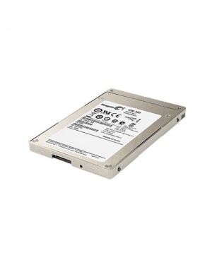 ST400FM0013 - Seagate - HD Disco rígido 1200 SSD Serial Attached SCSI 400GB 750MB/s