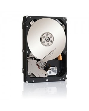 ST500LM000 - Seagate - HD disco rigido 2.5pol S-series SATA 500GB 5400RPM