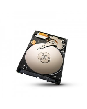 ST500LT025-50PK - Seagate - HD disco rigido 2.5pol Momentus SATA III 500GB