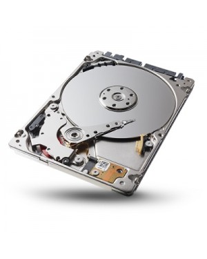 ST500LT032-50PK - Seagate - HD disco rigido Laptop Ultrathin HDD SATA III 500GB