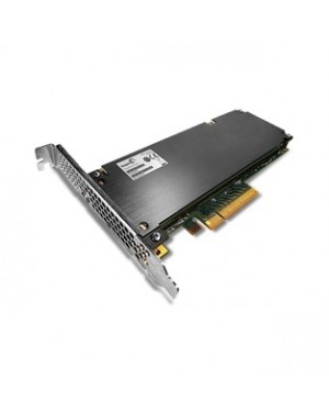 ST550FR0000 - Seagate - HD Disco rígido 555GB X8 PCI Express 1600MB/s