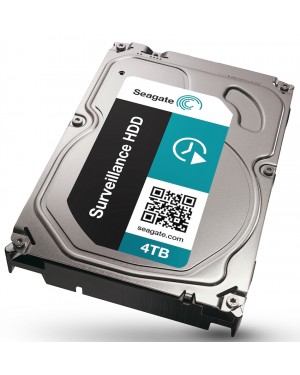 ST6000VX0011 - Seagate - HD disco rigido 3.5pol Desktop HDD SATA III 6000GB