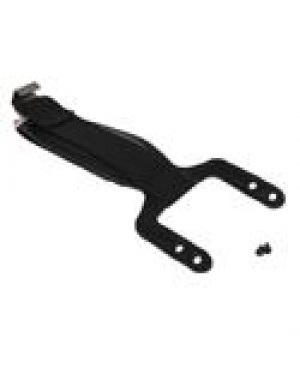 ST6025 - - Alça para Mão Zebra loop duplo para Coletores Zebra OMNII XT15