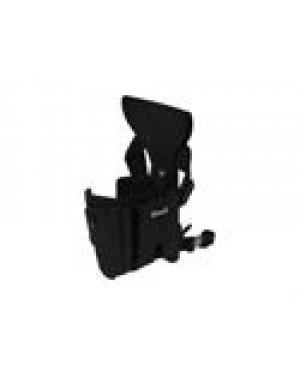 ST6056 - - Capa de Proteção Zebra Robusta Extensão Back Cover para Coletor Zebra OMNII XT15