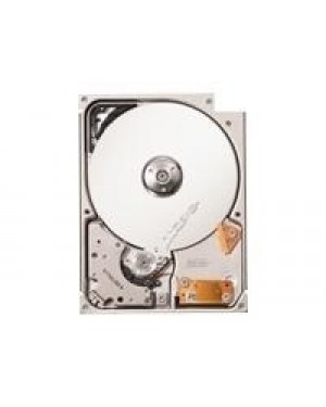 ST760211DE-50PK - Seagate - HD disco rigido 1.8pol S-series 60GB