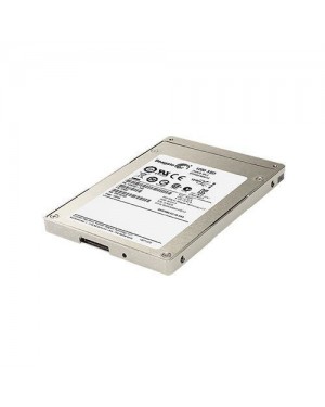 ST800FM0063-5PK - Seagate - HD Disco rígido 1200 SSD Serial Attached SCSI 800GB 750MB/s