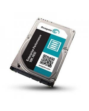 ST900MM0128 - Seagate - HD disco rigido 2.5pol Enterprise SAS 900GB 10000RPM