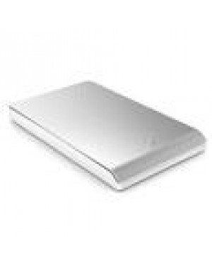 ST902503FGM201-RK - Seagate - HD externo FreeAgent Go USB 2.0 250GB