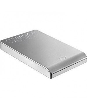 ST905003FJA205-RK - Seagate - HD externo FreeAgent Go USB 2.0 500GB 7200RPM
