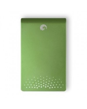 ST905003FMA2E1-RK - Seagate - HD externo FreeAgent Go 500GB