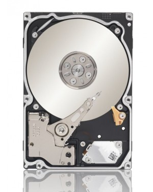 ST91000640NS - Seagate - HD disco rigido 2.5pol Constellation SATA 1024GB 7200RPM