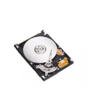 ST910021AS - Seagate - HD disco rigido 2.5pol Momentus SATA 100GB 7200RPM