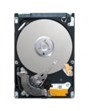 ST9200420AS-25PK - Seagate - HD disco rigido 2.5pol Momentus SATA 200GB 7200RPM