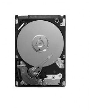 ST9250421AS-25PK - Seagate - HD disco rigido Momentus SATA 250GB 7200RPM