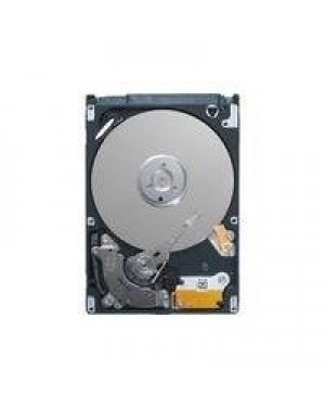 ST9250421ASG - Seagate - HD disco rigido 2.5pol Momentus SATA 250GB 7200RPM