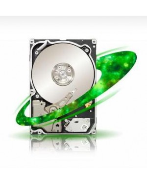 ST9250610NS - Seagate - HD disco rigido 2.5pol Constellation SAS 250GB 7200RPM