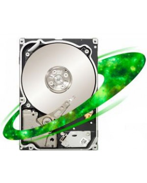 ST9250612NS - Seagate - HD disco rigido 2.5pol Constellation SATA 250GB 7200RPM