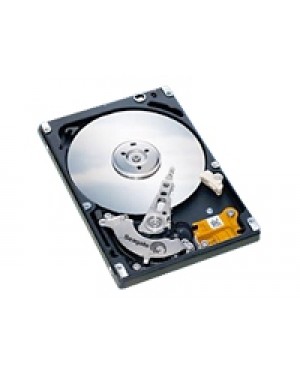 ST92811A - Seagate - HD disco rigido Ultra-ATA/100 20GB 5400RPM